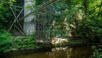 Stezka Českem LK